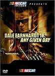 Dale Earhardt Jr, Gentlemen … and ladies … start your engines! Get to know NASCAR's hottest champion . . . on -- and off -- the track . . . Starring: Dale Earnhardt Jr. ... 2004