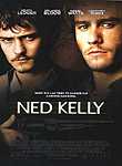 Ned Kelly, and brother Dan, the sons of an Irish pig thief, form a group of bandits called the Kelly Gang with two other men . . . Tired of being mistreated . . . Starring: Heath Ledger, Orlando Bloom ... 2004