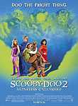 Scooby-Doo 2: Monsters Unleashed, Wacky friends Fred, Daphne, Velma, Shaggy and their canine buddy Scooby return in this sequel to the 2002 . . . Starring: Freddie Prinze Jr., Sarah Michelle Gellar ... 2004