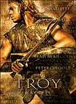 Troy, In 1193 B.C., Prince Paris of Troy kidnaps legendary beauty Helen . . . King Menelaus of Sparta, setting the two nations on a collision course for war . . . Starring: Brad Pitt, Eric Bana ... 2004