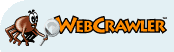 About WebCrawler MetaSearch